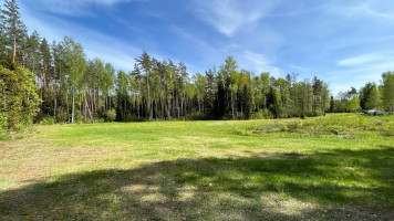 Parduodamas  sklypas Labanoro mstl., Švenčionių r. sav., 396.06 a ploto 7