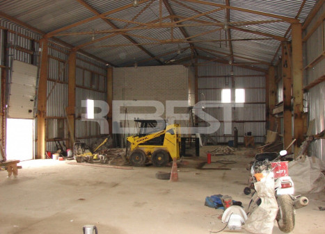 Parduodamos paslaugų, prekybos patalpos Gamybos g., Gubernija, Šiaulių m., Šiaulių m. sav., 1500 m2 ploto Parduodamos paslaugų, prekybos patalpos Gamybos g., Gubernija, Šiaulių m., Šiaulių m. sav., 1500 m2 ploto