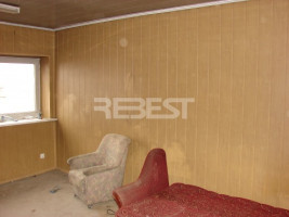 Parduodamos paslaugų, prekybos patalpos Gamybos g., Gubernija, Šiaulių m., Šiaulių m. sav., 1500 m2 ploto 9