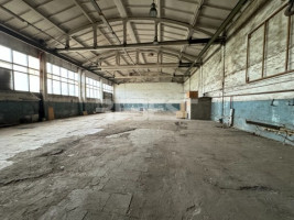 Parduodamos  patalpos Architektų g., Dainiai, Šiaulių m., Šiaulių m. sav., 880 m2 ploto 4