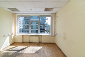 Nuomojamos administracinės patalpos Kalvarijų g., Šnipiškės, Vilniaus m., Vilniaus m. sav., 192.84 m2 ploto 11