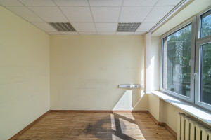 Nuomojamos administracinės patalpos Kalvarijų g., Šnipiškės, Vilniaus m., Vilniaus m. sav., 192.84 m2 ploto 12