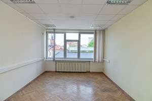 Nuomojamos administracinės patalpos Kalvarijų g., Šnipiškės, Vilniaus m., Vilniaus m. sav., 192.84 m2 ploto 4