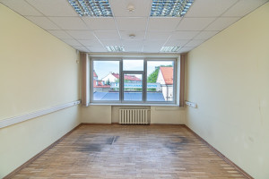Nuomojamos administracinės patalpos Kalvarijų g., Šnipiškės, Vilniaus m., Vilniaus m. sav., 192.84 m2 ploto 7