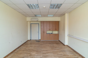 Nuomojamos administracinės patalpos Kalvarijų g., Šnipiškės, Vilniaus m., Vilniaus m. sav., 192.84 m2 ploto 8