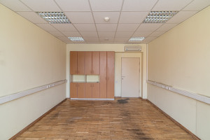 Nuomojamos administracinės patalpos Kalvarijų g., Šnipiškės, Vilniaus m., Vilniaus m. sav., 192.84 m2 ploto 10