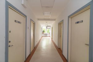 Nuomojamos administracinės patalpos Kalvarijų g., Šnipiškės, Vilniaus m., Vilniaus m. sav., 192.84 m2 ploto 14