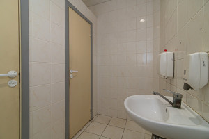 Nuomojamos administracinės patalpos Kalvarijų g., Šnipiškės, Vilniaus m., Vilniaus m. sav., 192.84 m2 ploto 15