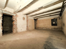 Parduodamos kitos paskirties, paslaugų, prekybos, sandėliavimo patalpos Laisvės al., Centras, Kauno m., Kauno m. sav., 84.16 m2 ploto 8
