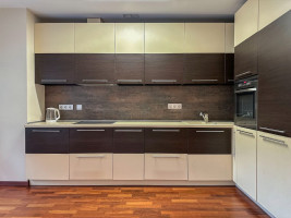 Nuomojamas butas Girios g., Romainiai, Kauno m., Kauno m. sav., 50 m2 ploto, 2 kambariai 12