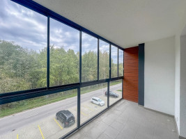 Nuomojamas butas Girios g., Romainiai, Kauno m., Kauno m. sav., 50 m2 ploto, 2 kambariai 21