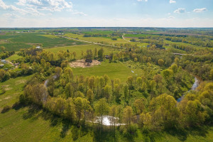 Parduodamas kitos paskirties sklypas Alytaus g., Verbyliškių k., Prienų r. sav., 1019.14 a ploto 3