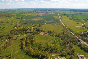Parduodamas kitos paskirties sklypas Alytaus g., Verbyliškių k., Prienų r. sav., 1019.14 a ploto 10