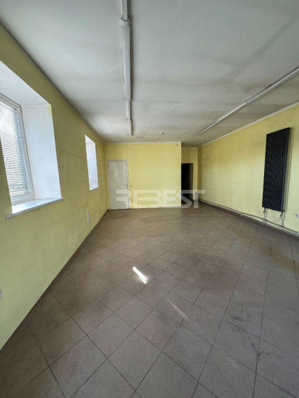 Nuomojamos paslaugų, prekybos patalpos Pramonės g., Pabaliai, Šiaulių m., Šiaulių m. sav., 332 m2 ploto 5