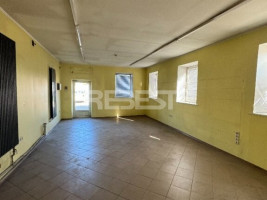 Nuomojamos paslaugų, prekybos patalpos Pramonės g., Pabaliai, Šiaulių m., Šiaulių m. sav., 332 m2 ploto 4