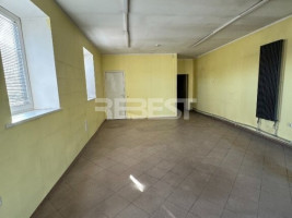 Nuomojamos paslaugų, prekybos patalpos Pramonės g., Pabaliai, Šiaulių m., Šiaulių m. sav., 332 m2 ploto 5