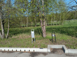 Parduodamas sklypas Plento g., Ramučių k., 99 a ploto 2
