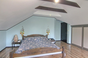 Parduodamas namas Tilžės g., Centras, Šiaulių m., Šiaulių m. sav., 117.54 m² ploto 3 kambariai 16