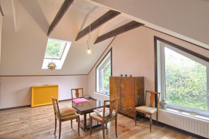 Parduodamas namas Tilžės g., Centras, Šiaulių m., Šiaulių m. sav., 117.54 m² ploto 3 kambariai 20