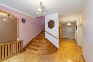 Parduodamas namas Šermuonėlių g., Žaliakalnis, Kauno m., Kauno m. sav., 436.69 m2 ploto, 2 aukštai 17