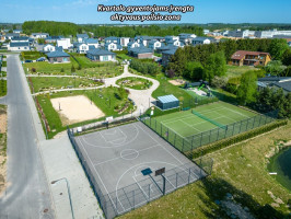 Parduodamas namas Juodasis kel., Pavilnys, Vilniaus m., Vilniaus m. sav., 147.26 m2 ploto, 1 aukštai 9