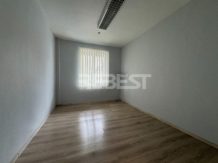 Parduodamos  patalpos Rūdės g., Centras, Šiaulių m., Šiaulių m. sav., 850 m2 ploto 18