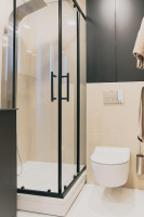 Parduodamas butas Konstitucijos pr., Šnipiškės, Vilniaus m., Vilniaus m. sav., 48.00 m² ploto 2 kambariai 15