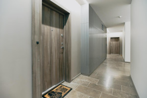 Parduodamas butas Konstitucijos pr., Šnipiškės, Vilniaus m., Vilniaus m. sav., 48.00 m² ploto 2 kambariai 20