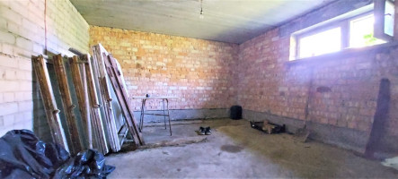 Parduodamas namas Kimbirų g., Birštono m., Birštono sav., 210.81 m2 ploto, 2 aukštai 8
