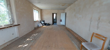 Parduodamas namas Kimbirų g., Birštono m., Birštono sav., 210.81 m2 ploto, 2 aukštai 10