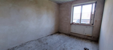 Parduodamas namas Kimbirų g., Birštono m., Birštono sav., 210.81 m2 ploto, 2 aukštai 11