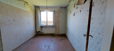Parduodamas namas Kimbirų g., Birštono m., Birštono sav., 210.81 m2 ploto, 2 aukštai 12