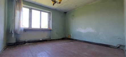 Parduodamas namas Kimbirų g., Birštono m., Birštono sav., 210.81 m2 ploto, 2 aukštai 13