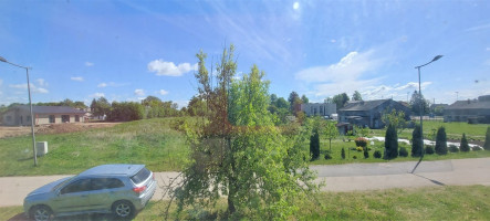 Parduodamas namas Kimbirų g., Birštono m., Birštono sav., 210.81 m2 ploto, 2 aukštai 14