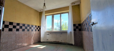 Parduodamas namas Kimbirų g., Birštono m., Birštono sav., 210.81 m2 ploto, 2 aukštai 15