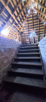 Parduodamas namas Kimbirų g., Birštono m., Birštono sav., 210.81 m2 ploto, 2 aukštai 16