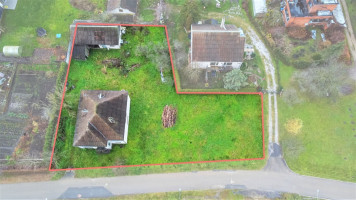 Parduodamas namas Kimbirų g., Birštono m., Birštono sav., 210.81 m2 ploto, 2 aukštai 20