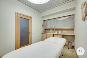 Nuomojamos administracinės, paslaugų, prekybos patalpos Vokiečių g., Senamiestis, Vilniaus m., Vilniaus m. sav., 15.69 m2 ploto 3