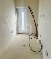 Parduodamas namas Martinų k., Klaipėdos r. sav., 83 m² ploto 3 kambariai 11