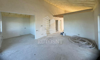 Parduodamas namas Martinų k., Klaipėdos r. sav., 83 m² ploto 3 kambariai 5