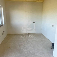 Parduodamas namas Martinų k., Klaipėdos r. sav., 83 m² ploto 3 kambariai 7