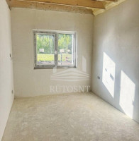 Parduodamas namas Martinų k., Klaipėdos r. sav., 83 m² ploto 3 kambariai 8