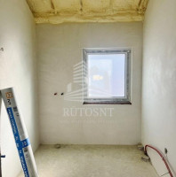 Parduodamas namas Martinų k., Klaipėdos r. sav., 83 m² ploto 3 kambariai 10