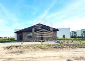 Parduodamas namas Trušelių k., Klaipėdos r. sav., 137 m² ploto 4 kambariai 2