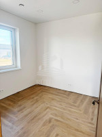 Parduodamas namas Trušelių k., Klaipėdos r. sav., 137 m² ploto 4 kambariai 11