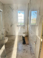 Parduodamas namas Trušelių k., Klaipėdos r. sav., 137 m² ploto 4 kambariai 13