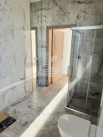 Parduodamas namas Trušelių k., Klaipėdos r. sav., 137 m² ploto 4 kambariai 14