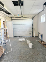 Parduodamas namas Trušelių k., Klaipėdos r. sav., 137 m² ploto 4 kambariai 17