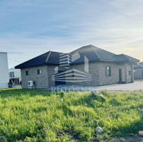 Parduodamas namas Trušelių k., Klaipėdos r. sav., 137 m² ploto 4 kambariai 3