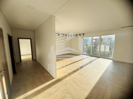 Parduodamas namas Trušelių k., Klaipėdos r. sav., 137 m² ploto 4 kambariai 5